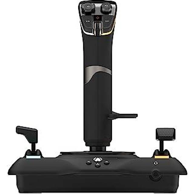 Turtle Beach VelocityOne - bild 3