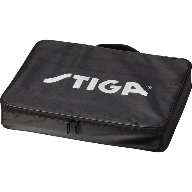 STIGA Seasons Anywhere - bild 3