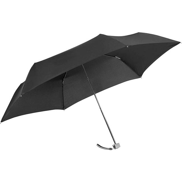 Samsonite Rain Pro - bild 2