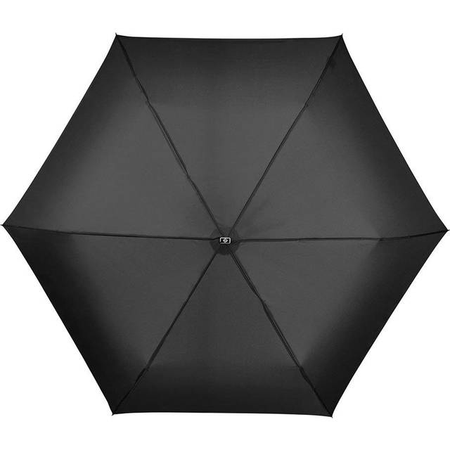 Samsonite Rain Pro - bild 3