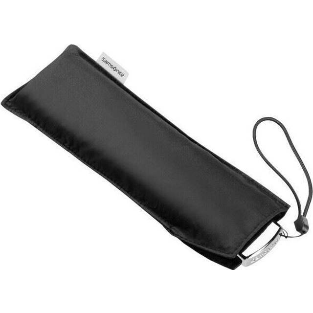 Samsonite Rain Pro - bild 4