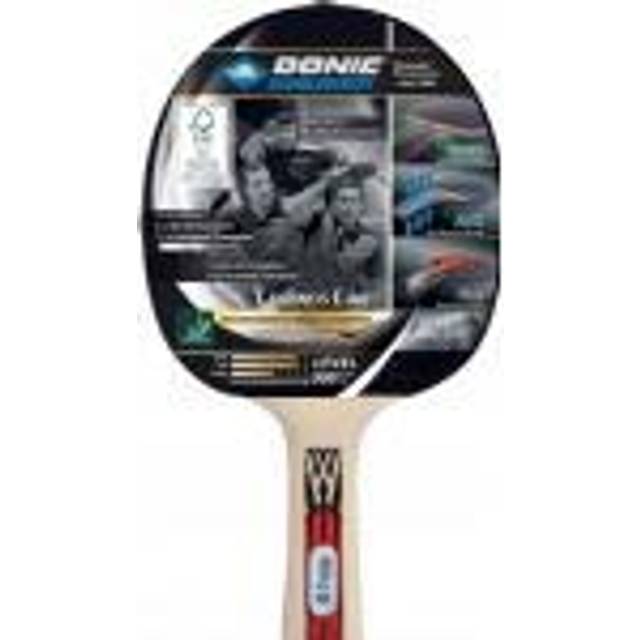 Donic Table Tennis