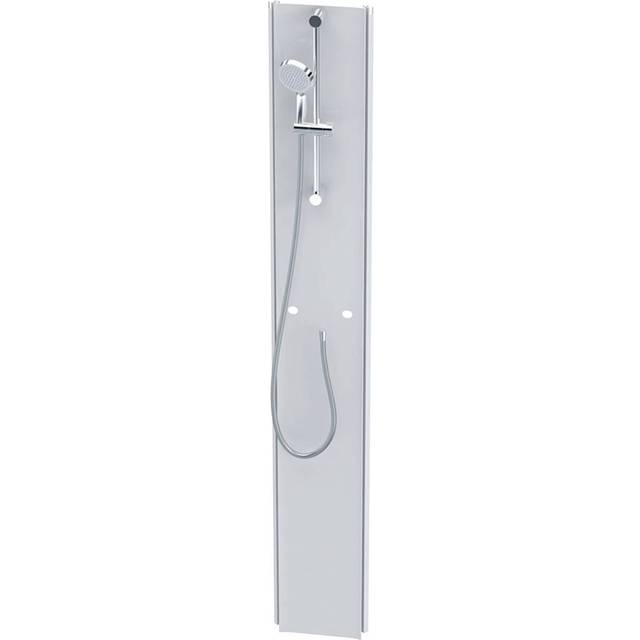 Ifö Showerama
