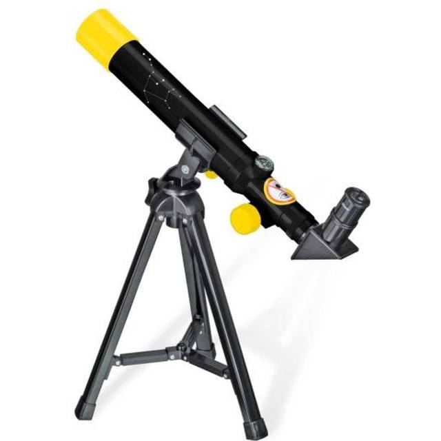 National Geographic 40mm - bild 2
