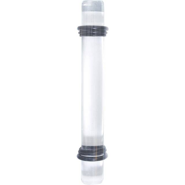 DAS Smart Roller 27.6 - bild 3