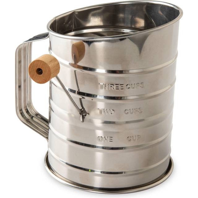 Nordic Ware Pizzaspade