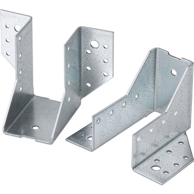 Heco 86172 - bild 2