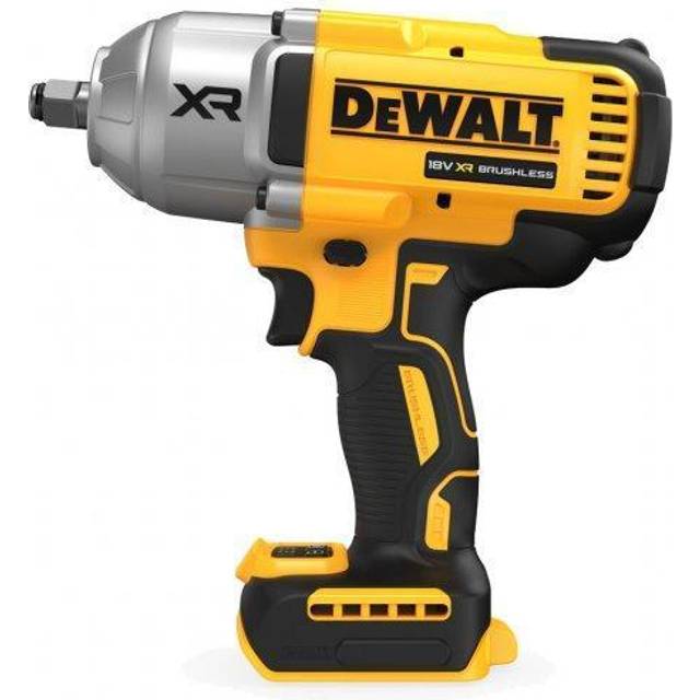 Dewalt DCF900N