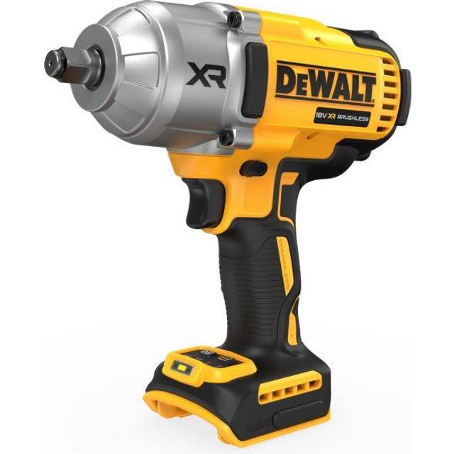 Dewalt DCF900N - bild 2