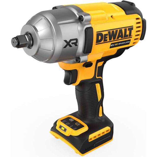 Dewalt DCF900N - bild 3