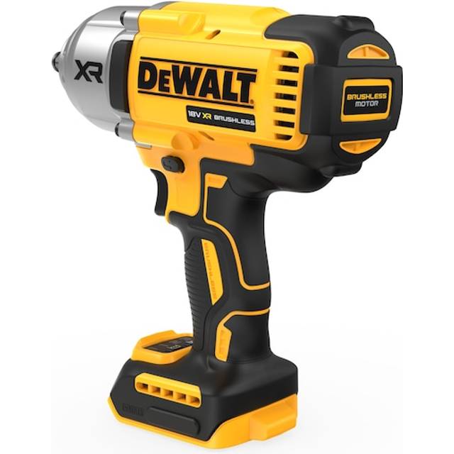 Dewalt DCF900N - bild 4