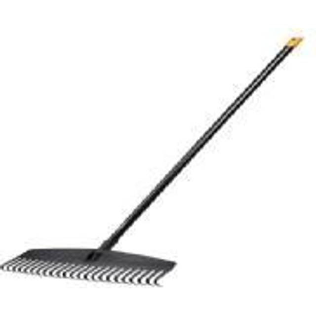 Fiskars RAKES FOR LEAVES SOLID