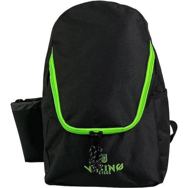 Viking Rucksack Light