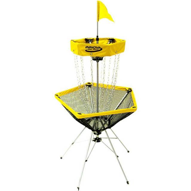 Innova Disc Golf Discatcher Traveler Target