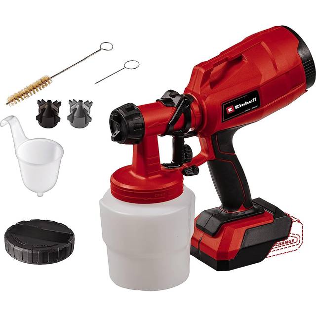 Einhell TC-SY - bild 3