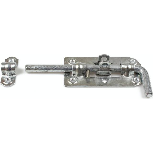 Habo 492942 1st