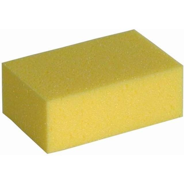 Linex Sps 10 Skumgummisvamp