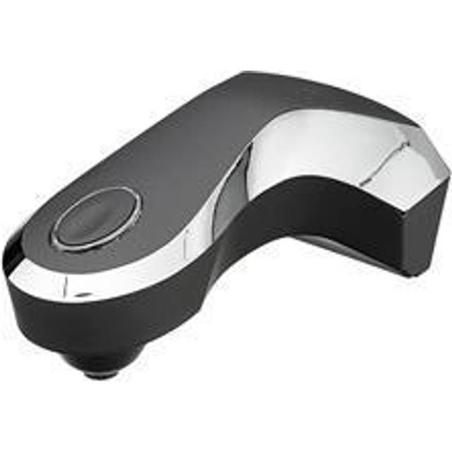 Datacolor Spyder Prin - bild 3