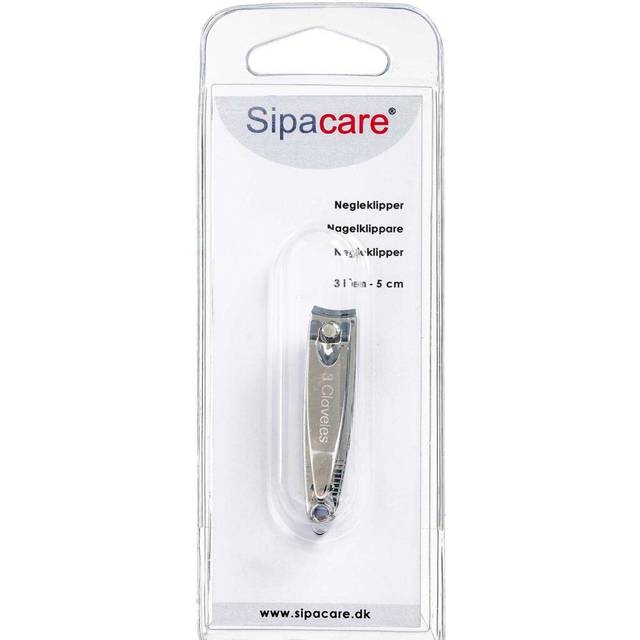 Sipacare 3 i 1