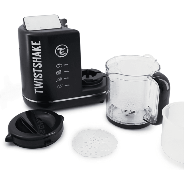 Twistshake 6‑in‑1 - bild 3