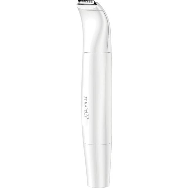 Mae B Intimate Health