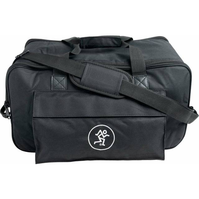 Mackie ThumpGo CB - bild 2