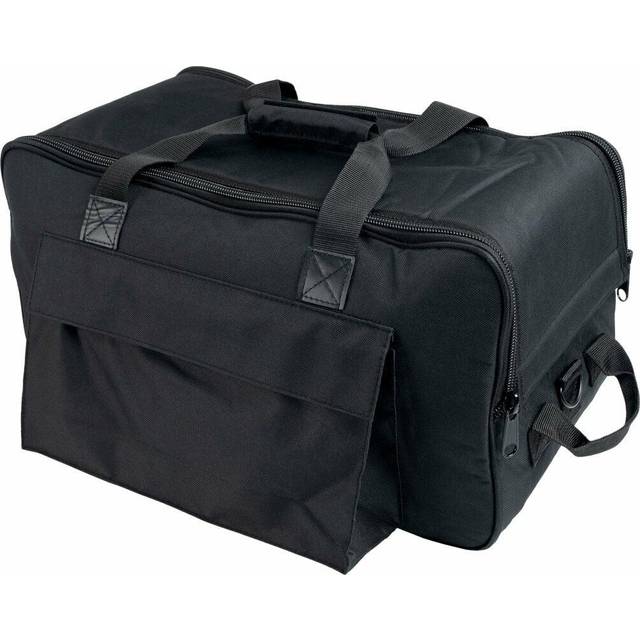 Mackie ThumpGo CB - bild 3