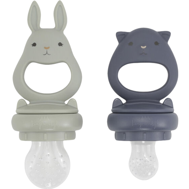 Konges Sløjd Bunny - bild 2