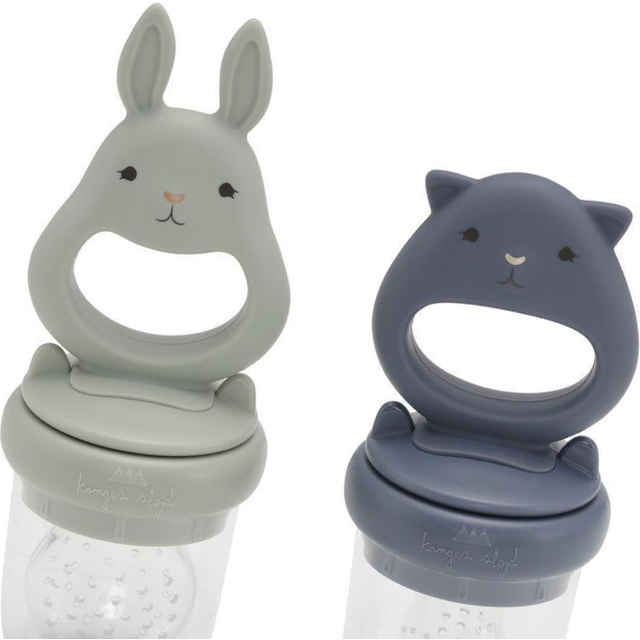 Konges Sløjd Bunny - bild 3