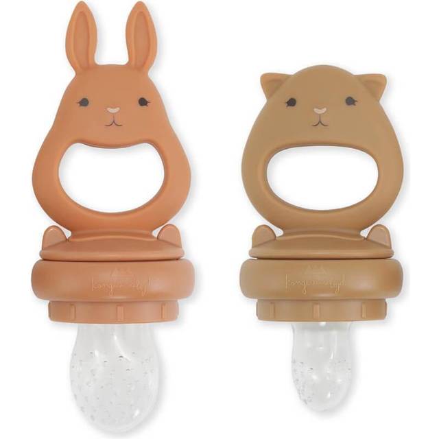 Konges Sløjd Bunny - bild 4