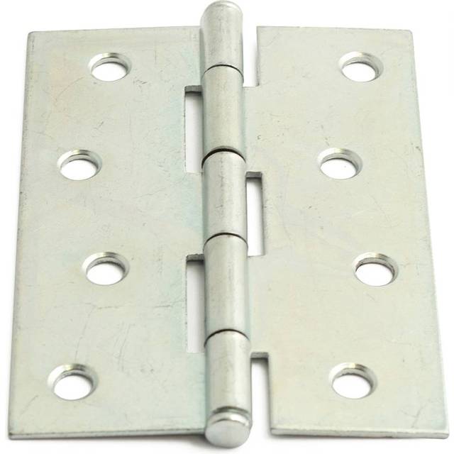 Habo 6825