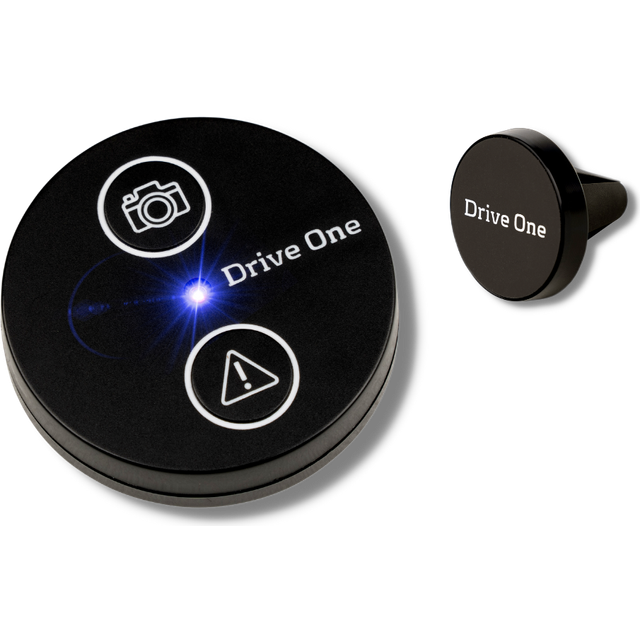 Drive One Smart - bild 2