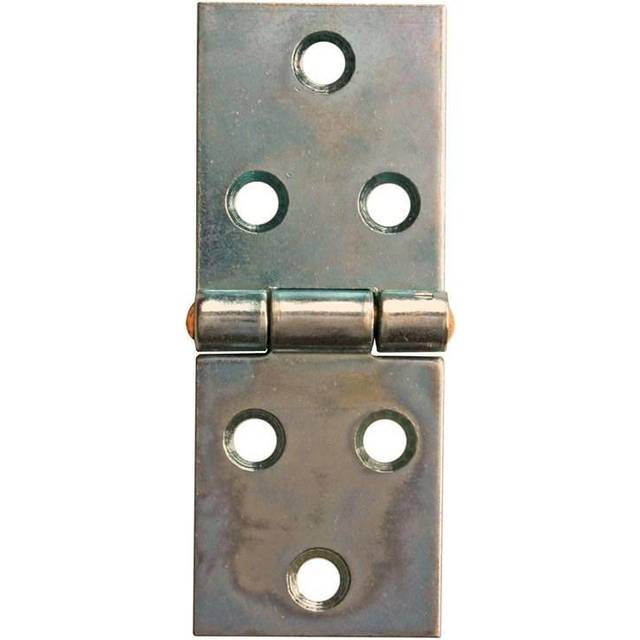 PN Beslag Bach Flaps