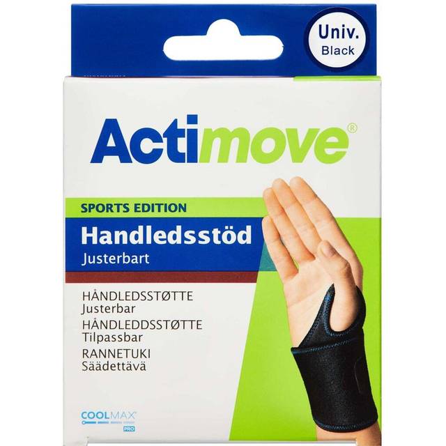 Actimove Onesize