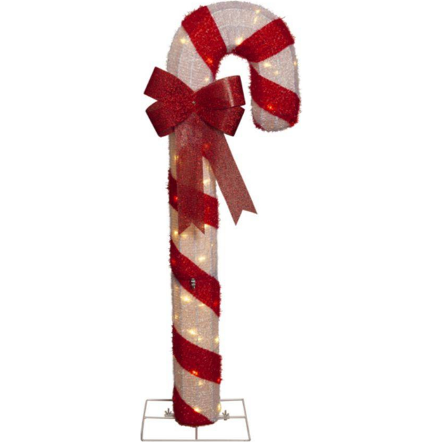 Star Trading CandyCane - bild 2