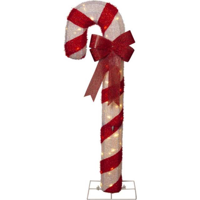 Star Trading CandyCane - bild 3