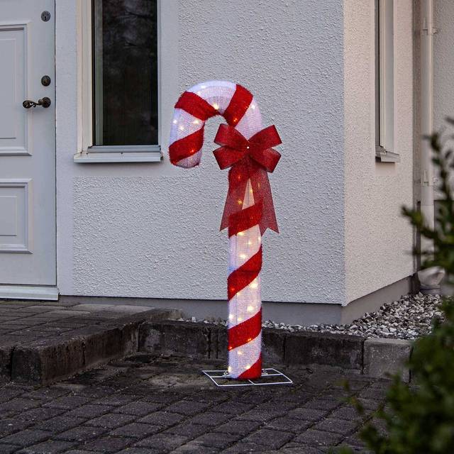 Star Trading CandyCane - bild 4