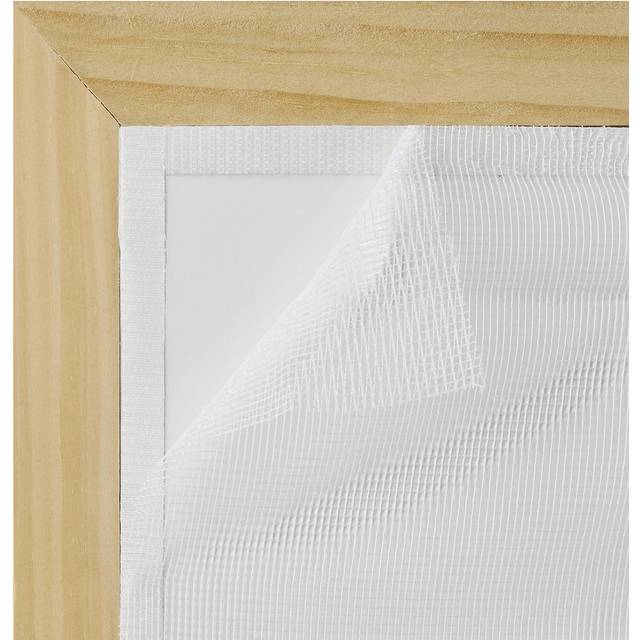 TESA Mosquito Screen - bild 4
