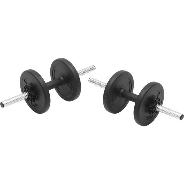 vidaXL 30kg - bild 3