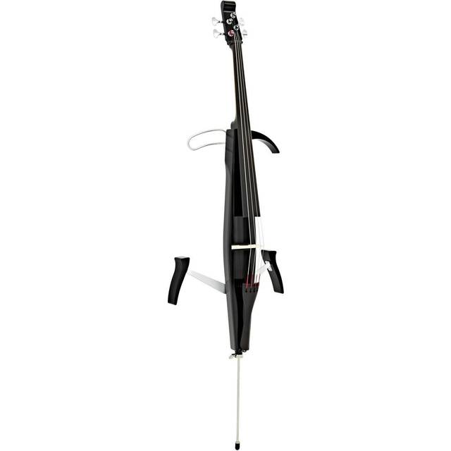 Yamaha Silent Cello (Natur)