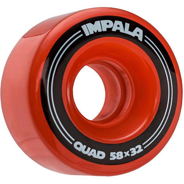 Impala Hjul