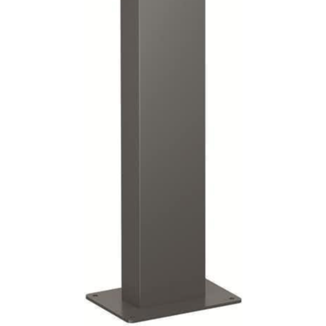 ABB Piedestal - bild 3