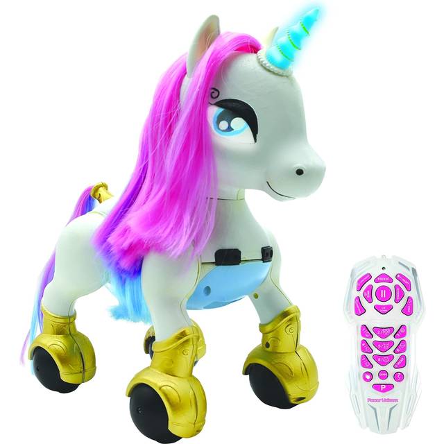 Lexibook Power Unicorn - bild 2