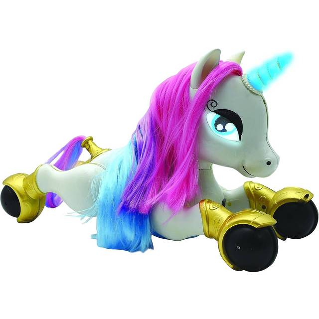 Lexibook Power Unicorn - bild 3