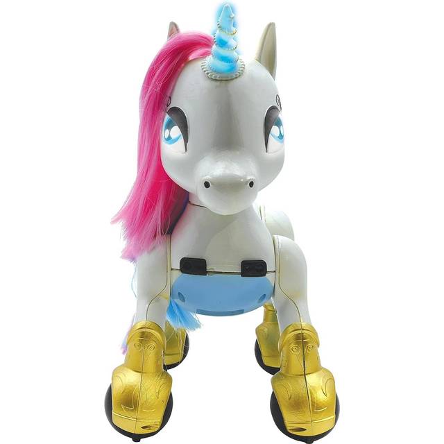 Lexibook Power Unicorn - bild 4