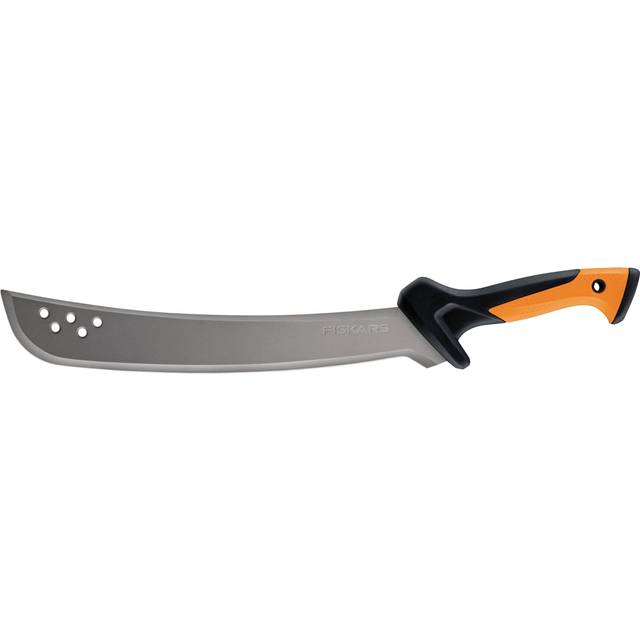 Fiskars CL-561 - bild 2