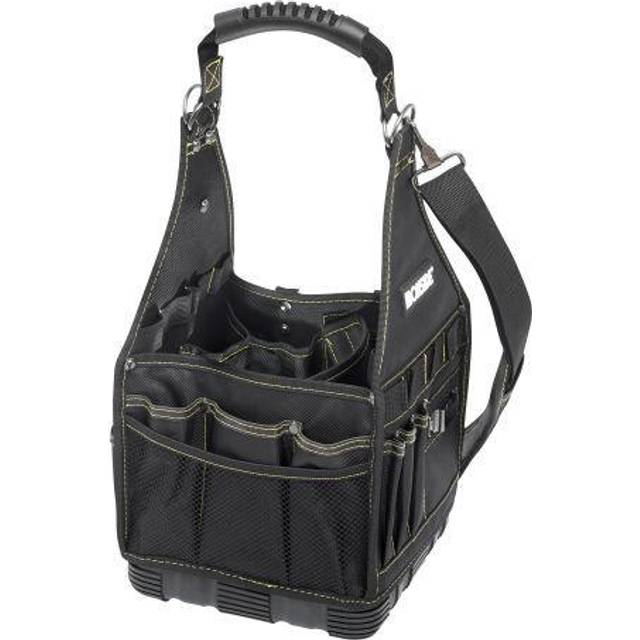 Ironside 21cm