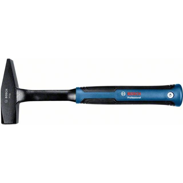 Bosch 1600A016BT