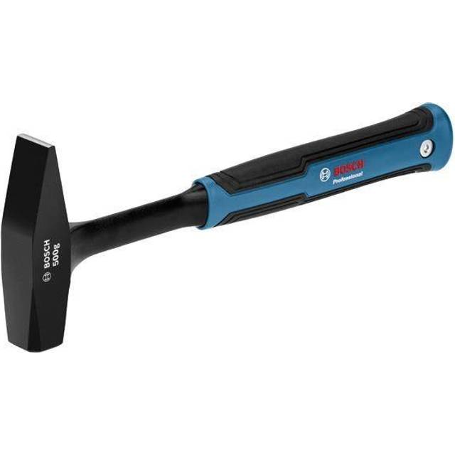 Bosch 1600A016BT - bild 2
