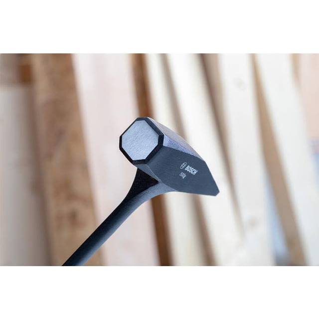 Bosch 1600A016BT - bild 3